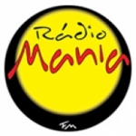 Rádio Mania 98.1 FM
