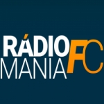 Rádio Mania FC