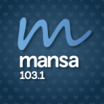 Radio Mansa 103.1 FM
