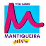Rádio Mantiqueira Mix FM