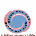 Radio Mapou Net