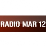 Rádio Mar 12