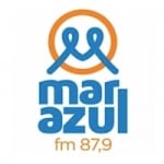 Rádio Mar Azul 87.9 FM