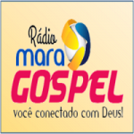 Rádio Mara Gospel