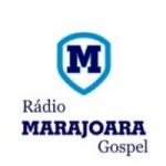 Rádio Marajoara Gospel