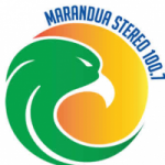 Radio Marandua Stereo 100.7 FM