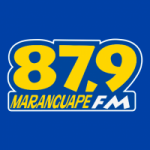 Rádio Maranguape 87.9 FM