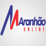 Rádio Maranhão Online