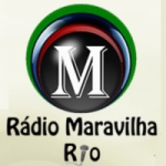 Rádio Maravilha Rio