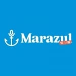 Rádio Marazul 97.1 FM