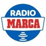 Radio Marca Lanzarote 104.5 FM