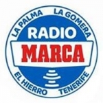 Radio Marca Tenerife 91.5 FM