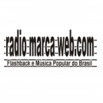 Rádio Marca Web