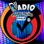 Rádio Marcação FM
