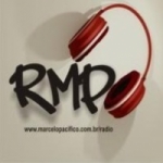 Rádio Marcelo Pacífico RMP