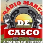 Rádio Marco De Casco