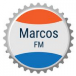 Rádio Marcos FM