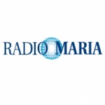 Radio Maria 105.3 FM