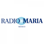 Radio Maria 106.7 FM