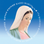 Radio Maria 1530 AM