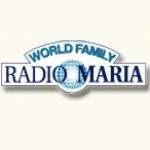 Radio Maria 800 AM