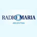 Radio María 88.5 FM