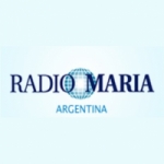 Radio Maria 93.1 FM