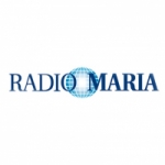 Radio Maria Ireland DAB