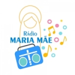 Rádio Maria Mãe