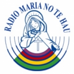 Radio Maria No Te Hau 93.8 FM