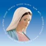 Radio Marija 103.3 FM