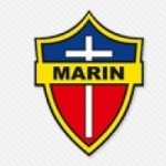 Radio Marin 90.5 FM