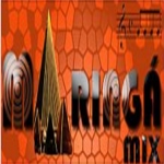 Rádio Maringá Mix