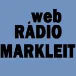 Rádio Markleit