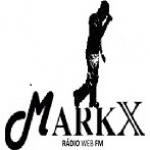 Rádio Markx FM