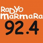 Radio Marmara 92.4 FM