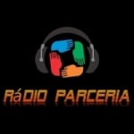 Rádio Maromba