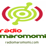 Rádio Maromomi