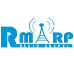Radio MARP