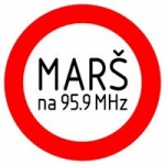 Radio MARS 95.9 FM