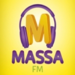 Rádio Massa 88.1 FM