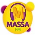 Rádio Massa 88.9 FM