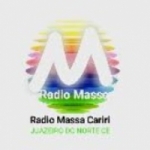 Rádio Massa Cariri