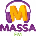 Rádio Massa Juína