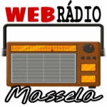 Rádio Massela