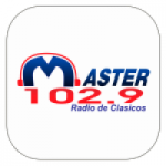 Radio Master 102.9 FM