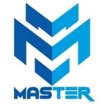 Radio Master 89.9 FM