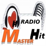 Rádio Master Hit