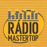 Rádio Master Top
