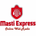 Radio Masti Express